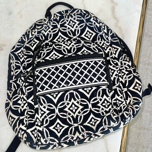 Vera Bradley backpack